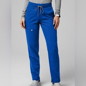 Fabletics Ion Scrub Pants